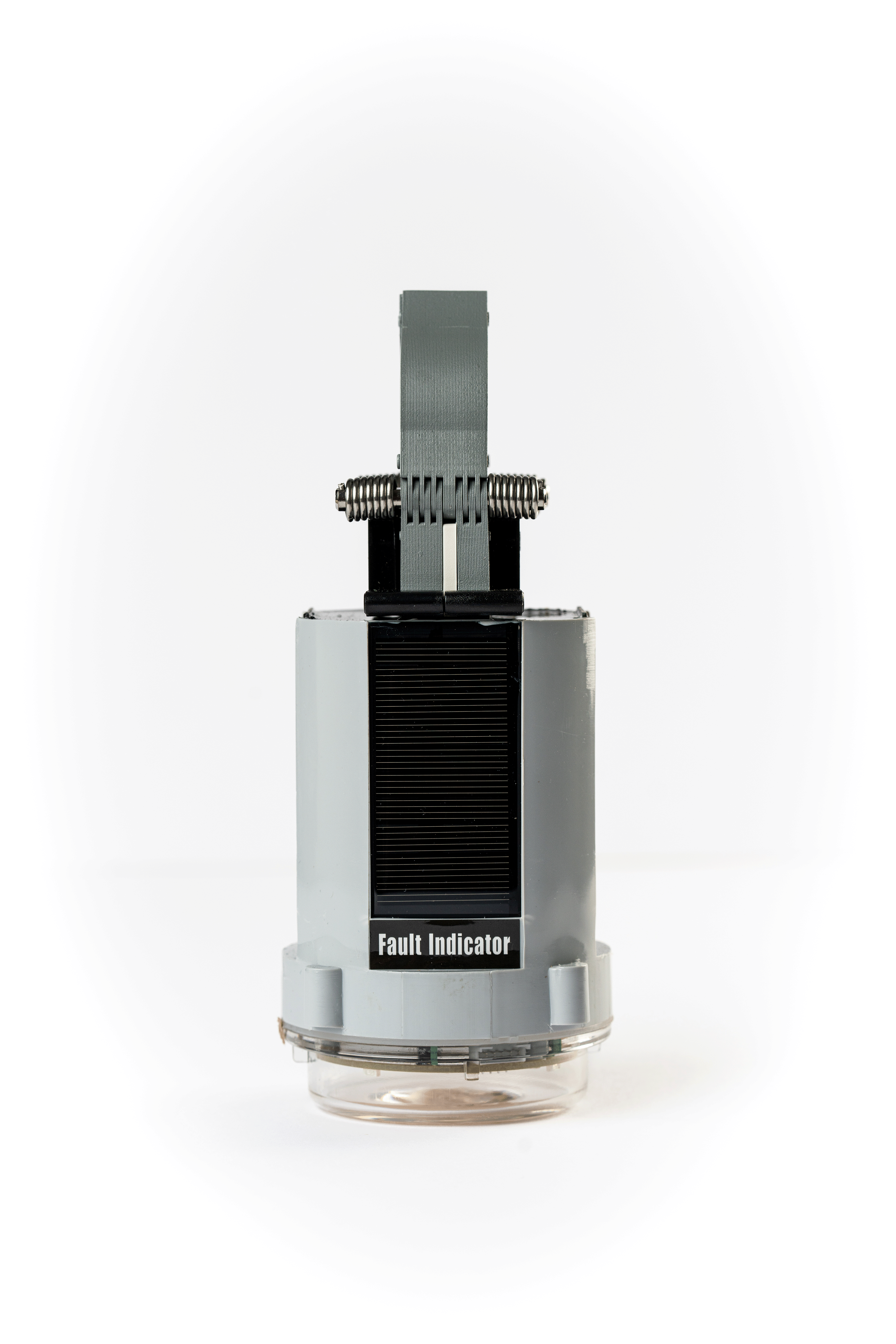 fault-indicator