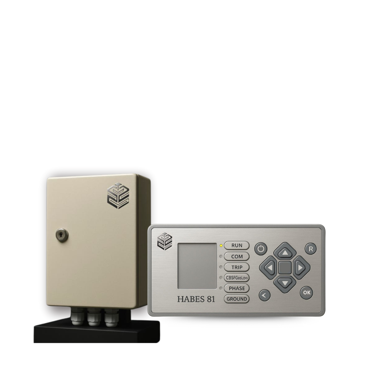 smart distribution products